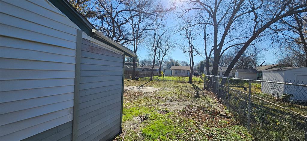 8750 Wadlington Avenue Property Photo 18