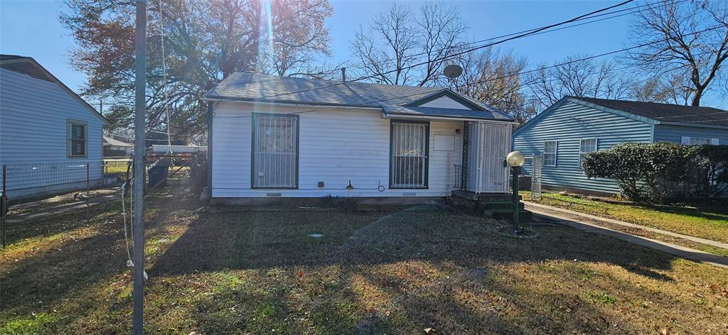 8750 Wadlington Avenue Property Photo 19