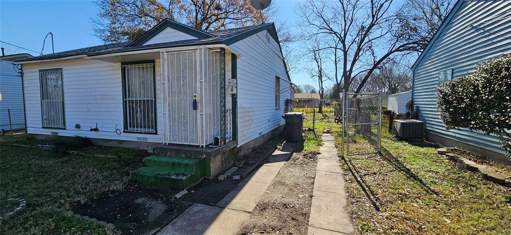 8750 Wadlington Avenue Property Photo 20
