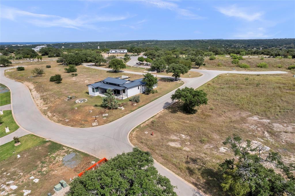 317 Nattie Woods Property Photo 1