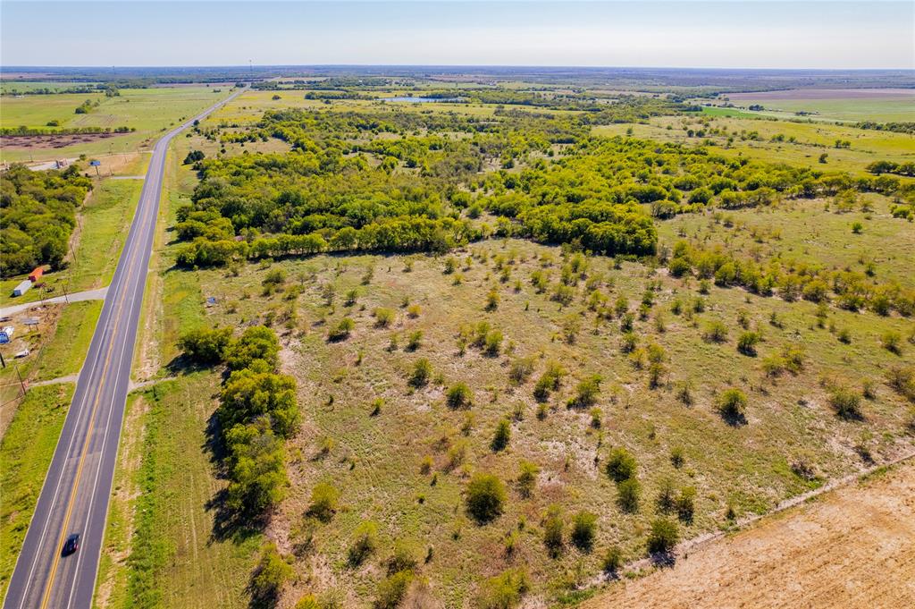 100 Acres Hwy 289 / Preston Road Property Photo 12