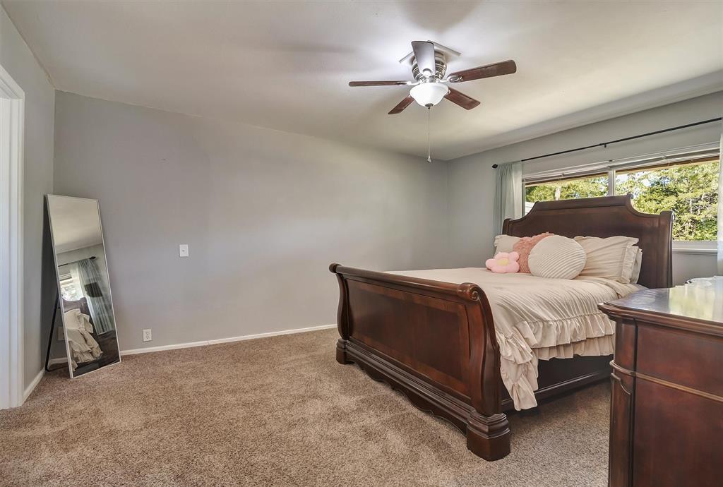 406 W Dallas Street Property Photo 28