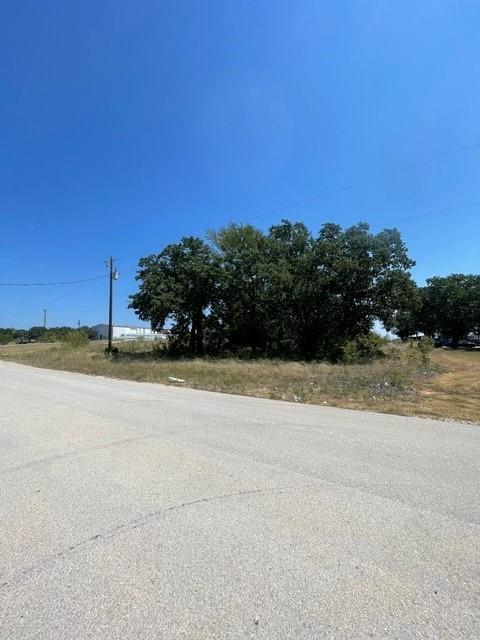 Tbd W Hwy 380 Property Photo 3