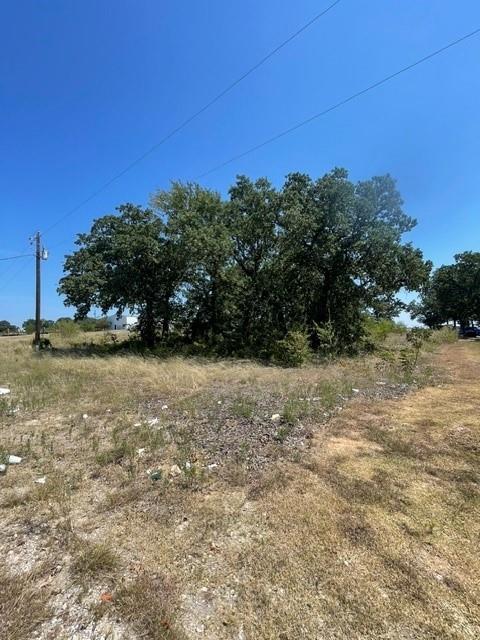 Tbd W Hwy 380 Property Photo 4