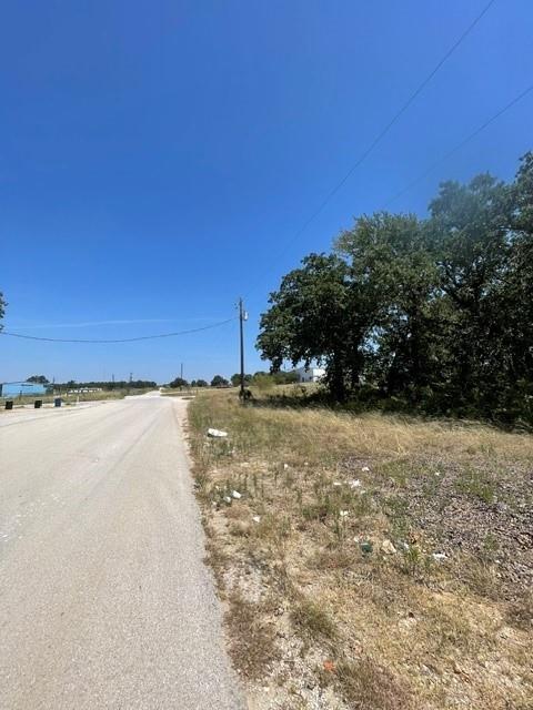 Tbd W Hwy 380 Property Photo 5