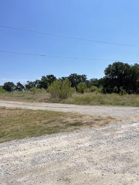 Tbd W Hwy 380 Property Photo 6
