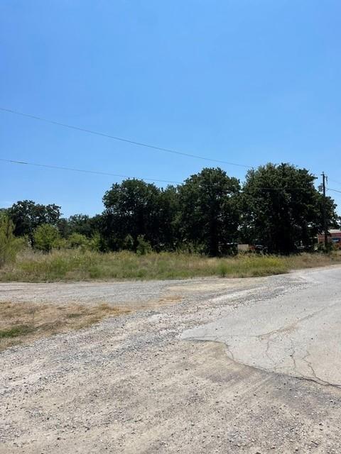 Tbd W Hwy 380 Property Photo 7
