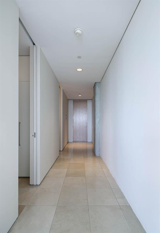 1717 Arts Plaza 2204 Property Photo 2