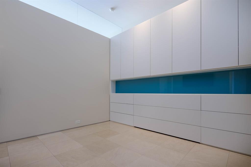 1717 Arts Plaza 2204 Property Photo 4