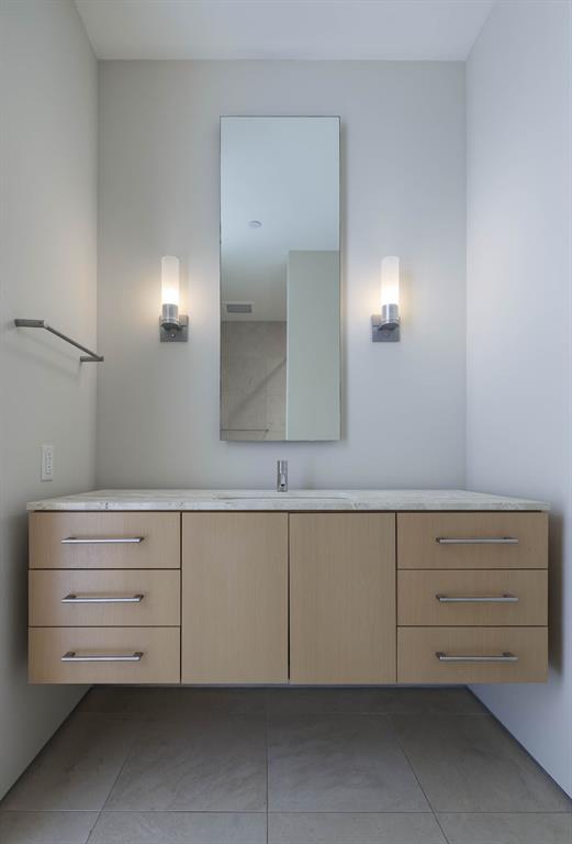 1717 Arts Plaza 2204 Property Photo 6