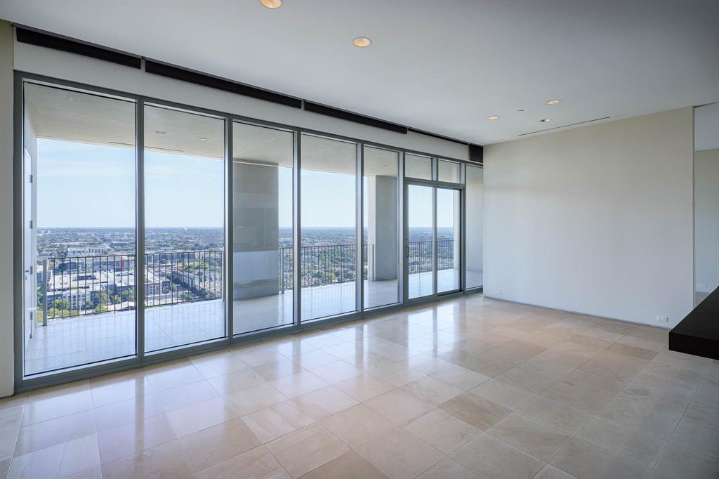 1717 Arts Plaza 2204 Property Photo 9