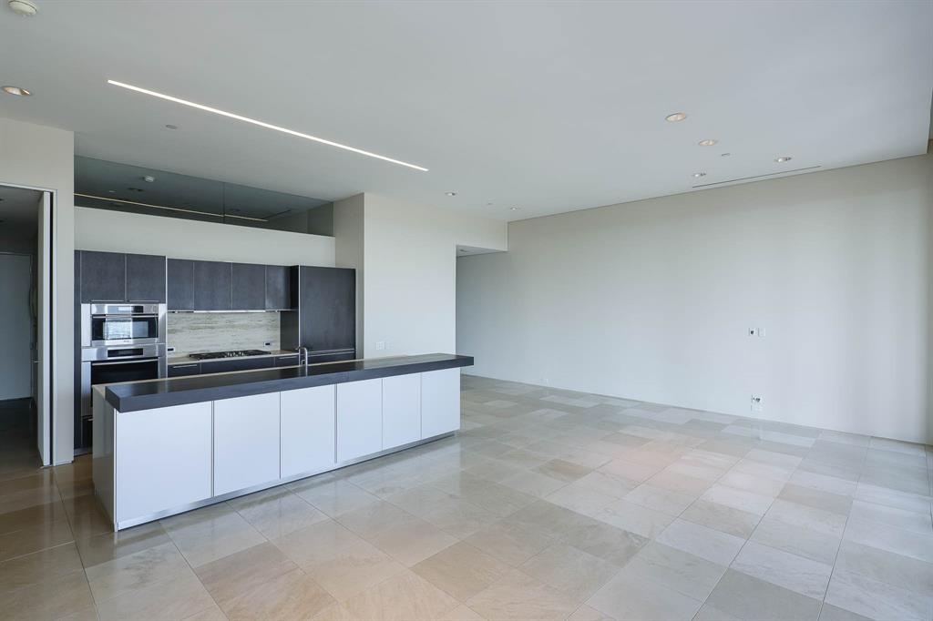 1717 Arts Plaza 2204 Property Photo 13