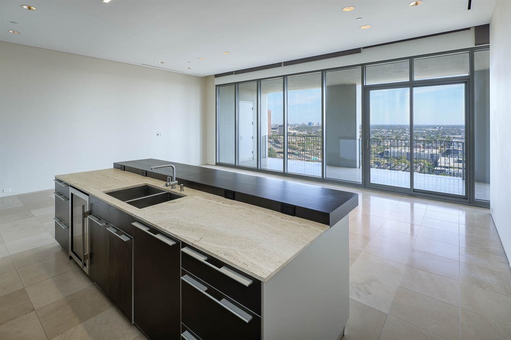 1717 Arts Plaza 2204 Property Photo 16