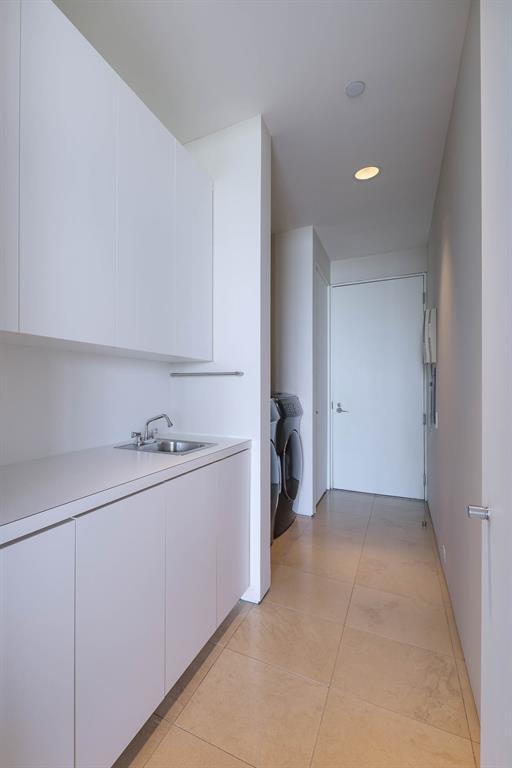 1717 Arts Plaza 2204 Property Photo 17