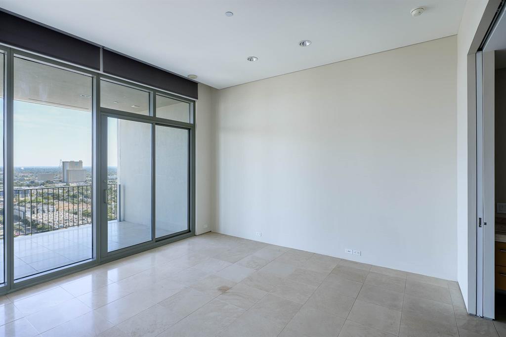 1717 Arts Plaza 2204 Property Photo 18
