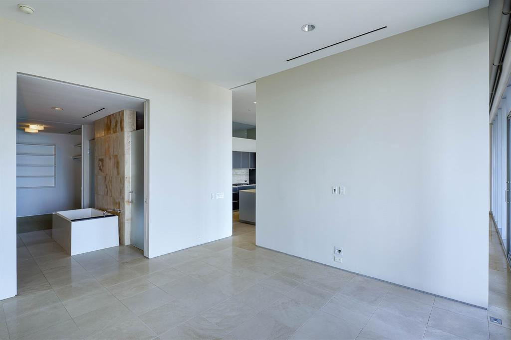 1717 Arts Plaza 2204 Property Photo 20