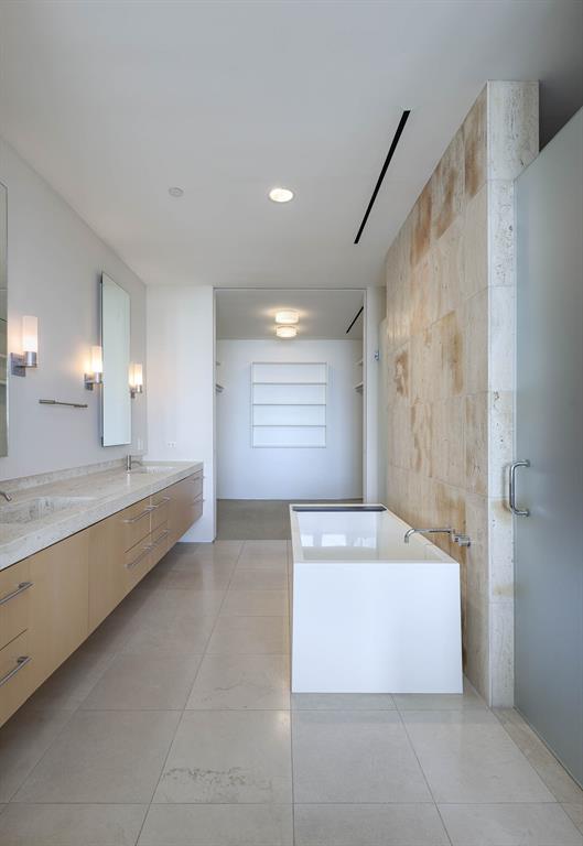 1717 Arts Plaza 2204 Property Photo 21