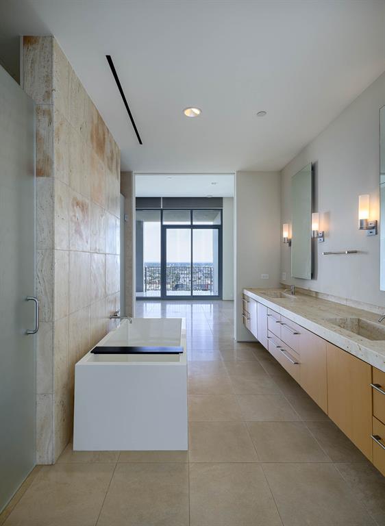 1717 Arts Plaza 2204 Property Photo 23