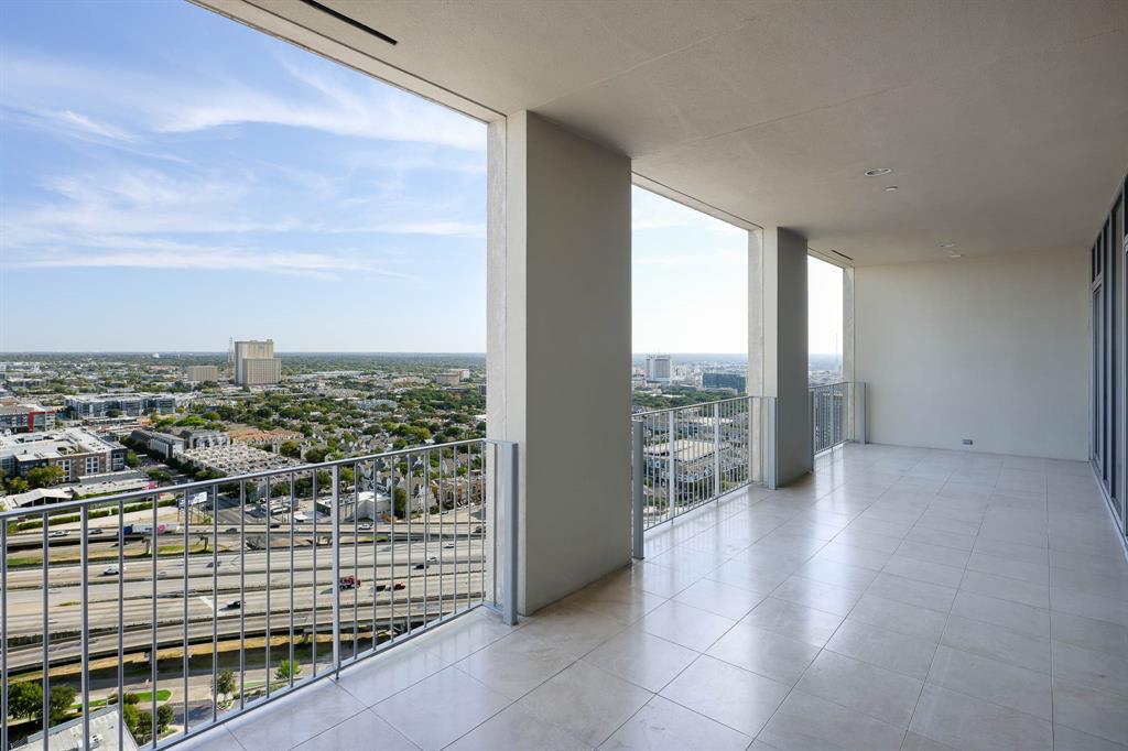 1717 Arts Plaza 2204 Property Photo 24