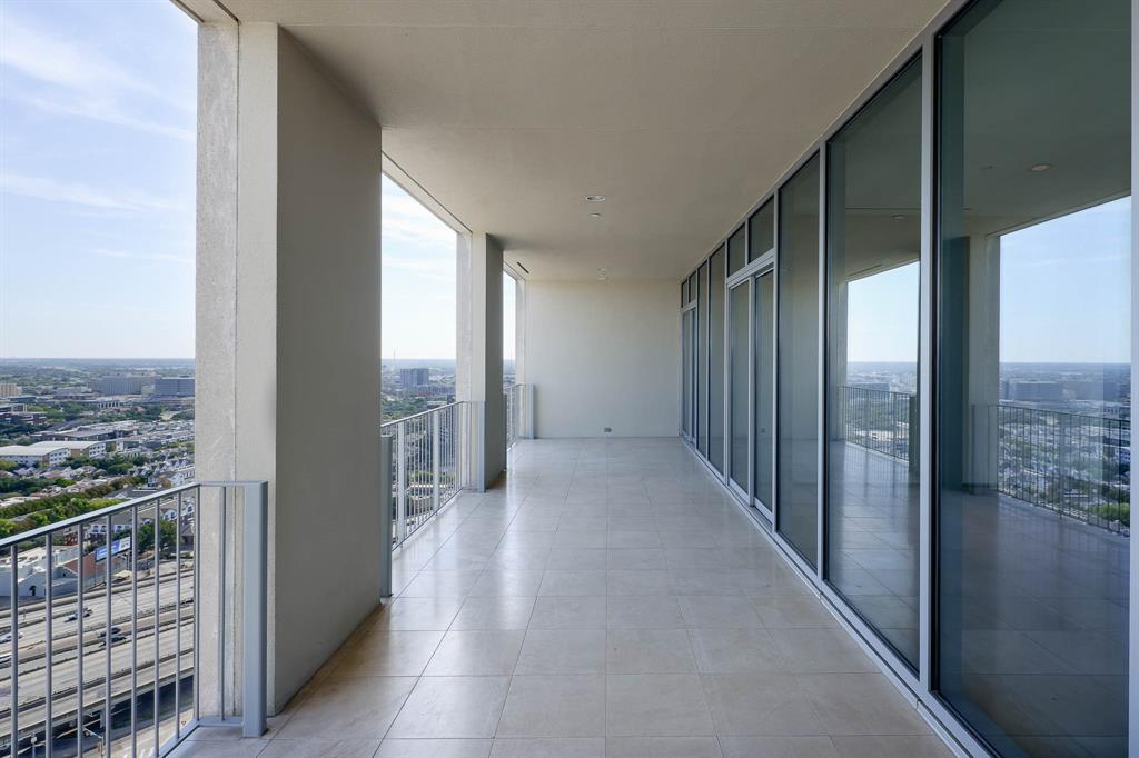 1717 Arts Plaza 2204 Property Photo 25