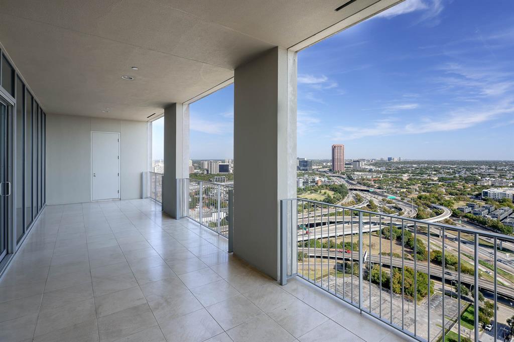 1717 Arts Plaza 2204 Property Photo 26
