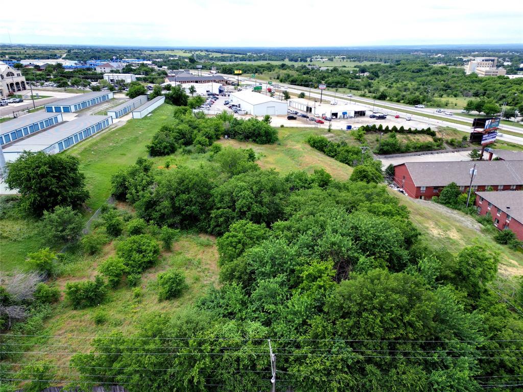 Tbd S Hwy 287 Property Photo 2