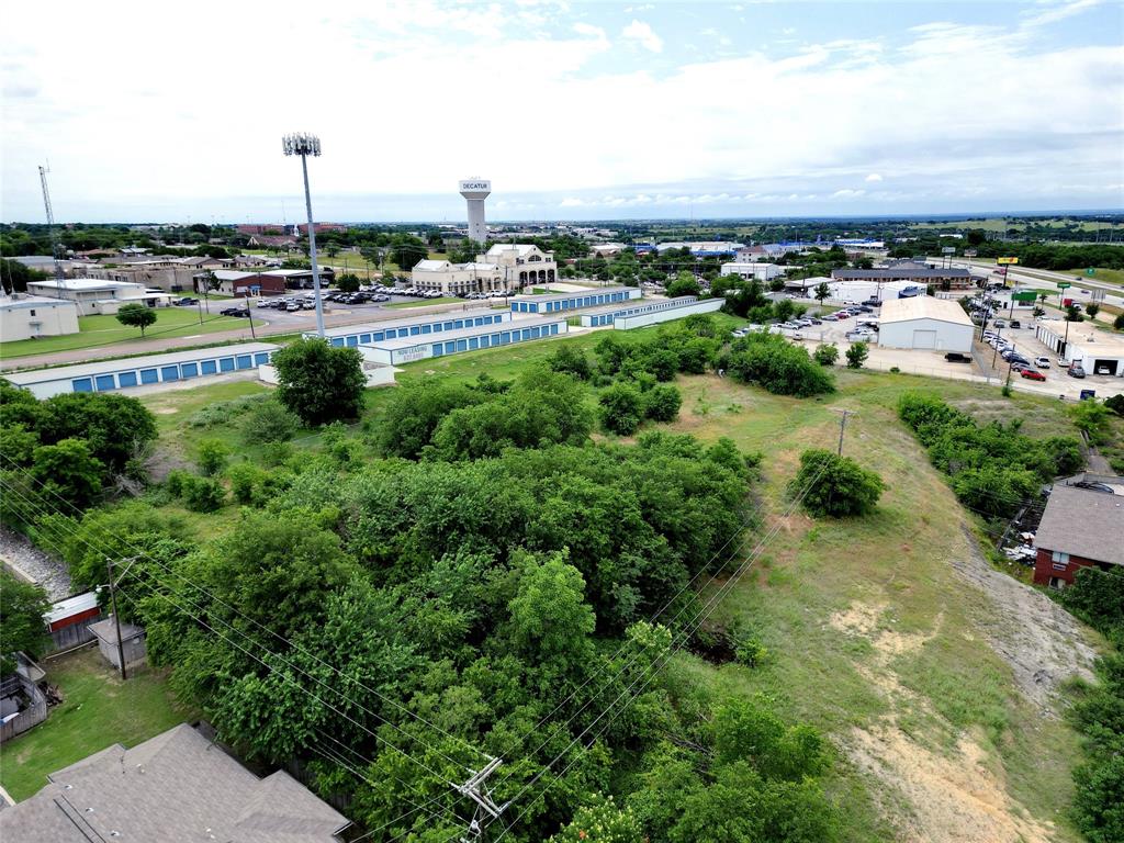 Tbd S Hwy 287 Property Photo 3