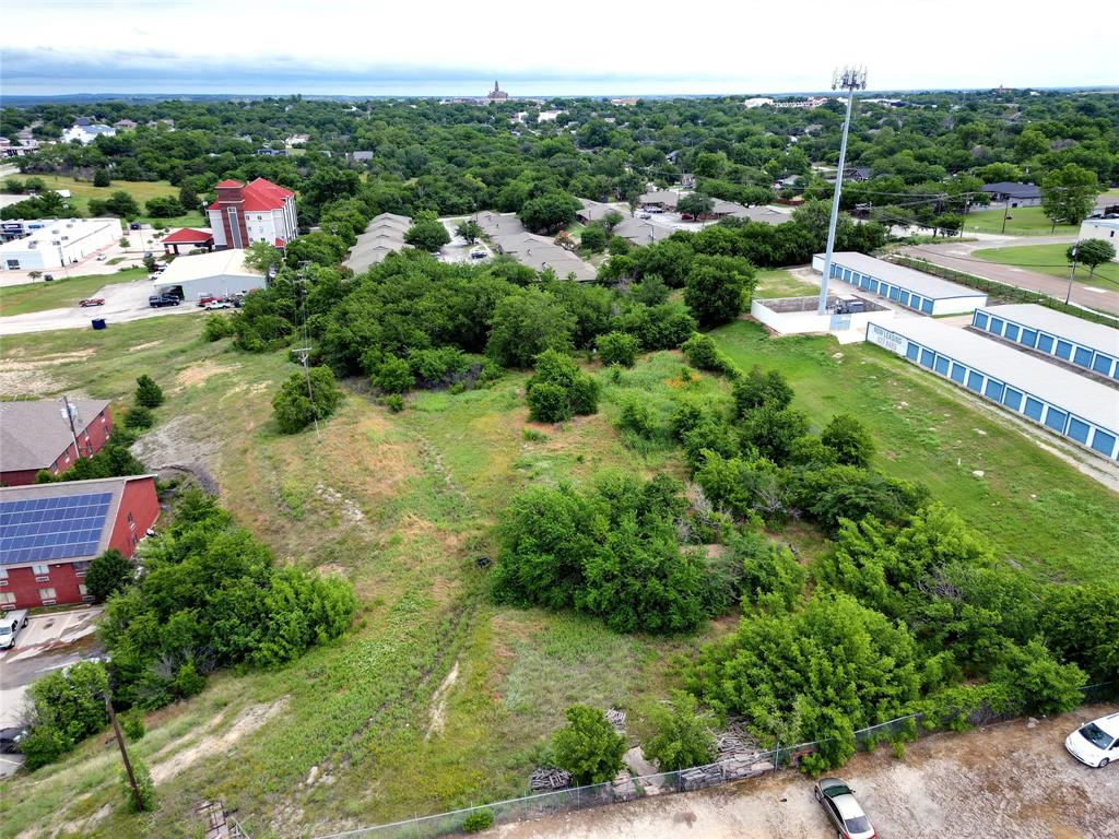 Tbd S Hwy 287 Property Photo 4