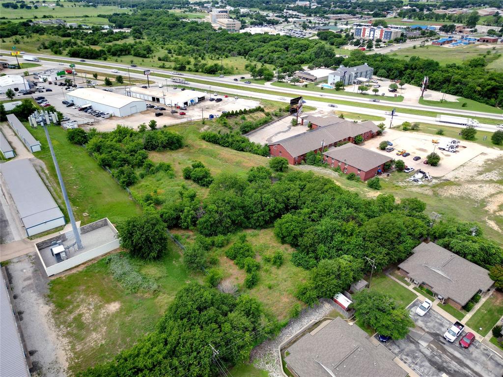 Tbd S Hwy 287 Property Photo 5