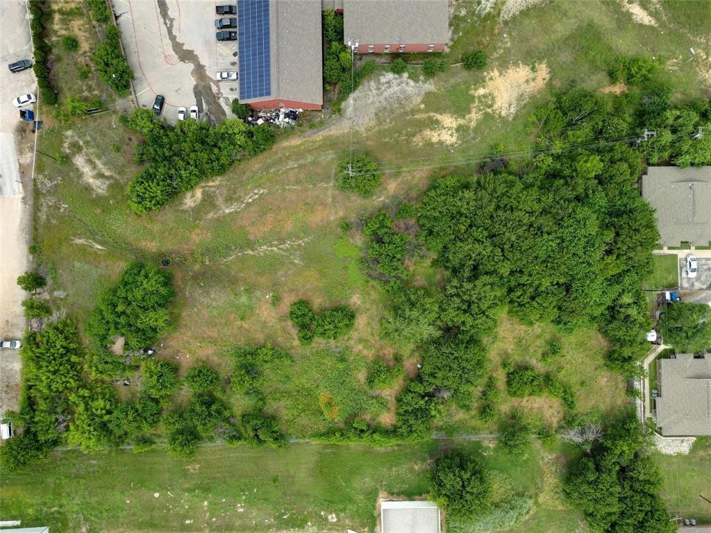 Tbd S Hwy 287 Property Photo 6