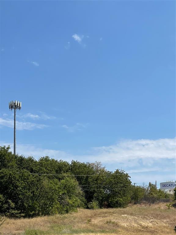 Tbd S Hwy 287 Property Photo 8