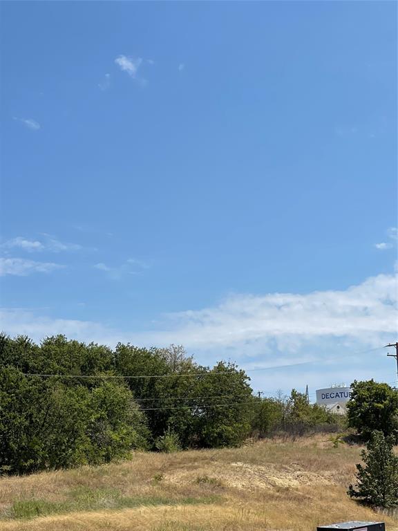 Tbd S Hwy 287 Property Photo 9