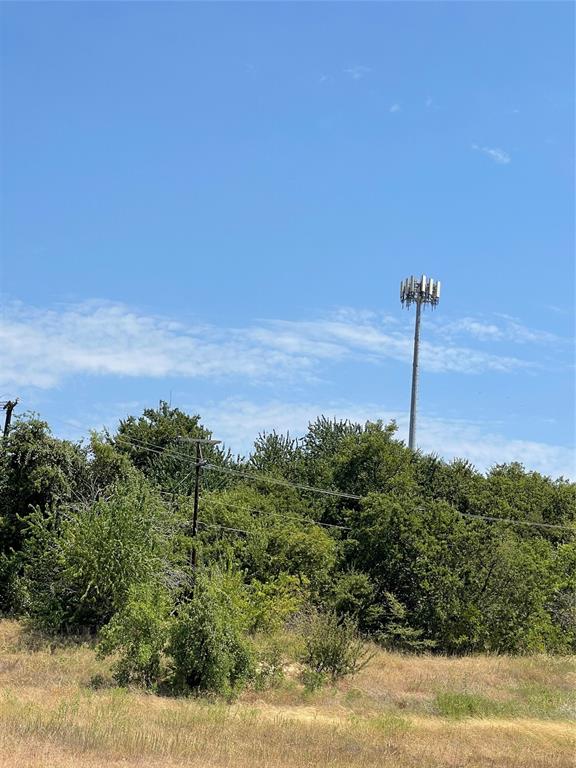 Tbd S Hwy 287 Property Photo 10