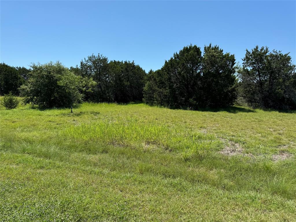 30025 Woodcrest Drive Property Photo 1