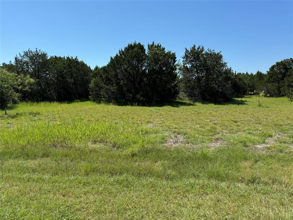 30025 Woodcrest Drive Property Photo 2