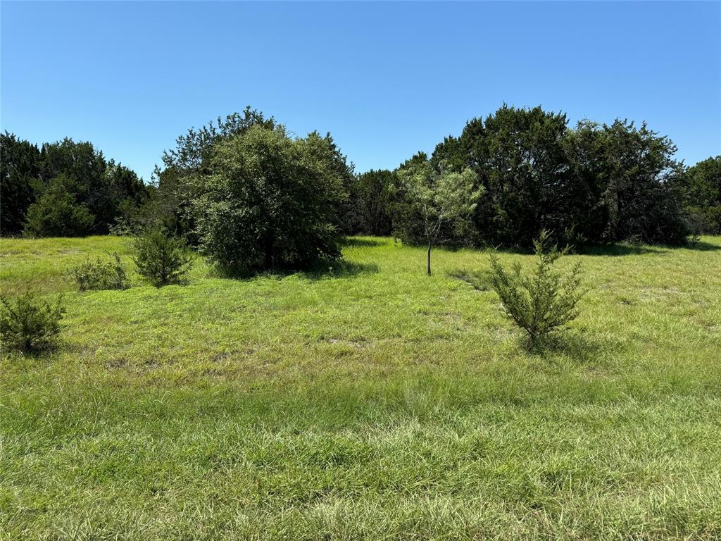 30025 Woodcrest Drive Property Photo 3