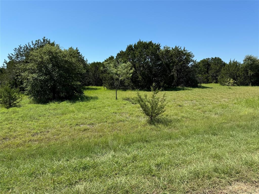 30025 Woodcrest Drive Property Photo 5