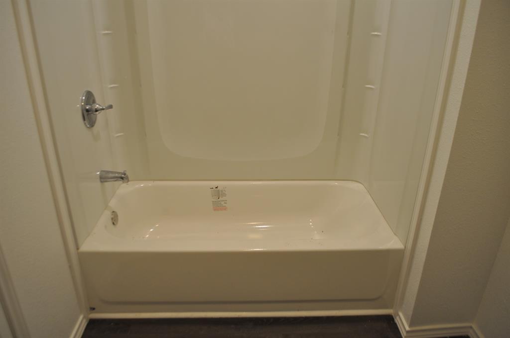1009 Bales Street Property Photo 6