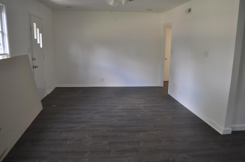 1009 Bales Street Property Photo 13