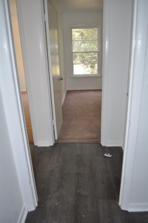 1009 Bales Street Property Photo 14