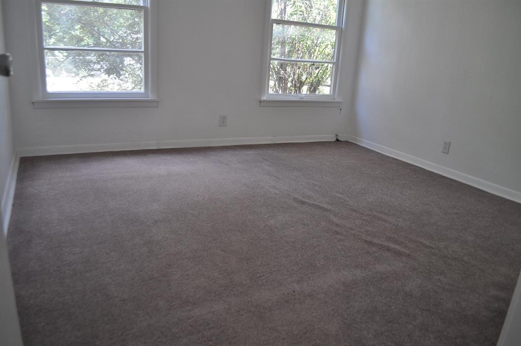 1009 Bales Street Property Photo 15