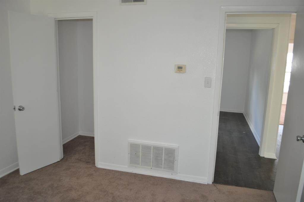 1009 Bales Street Property Photo 16