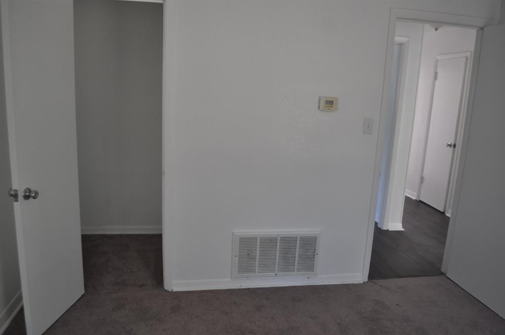 1009 Bales Street Property Photo 17