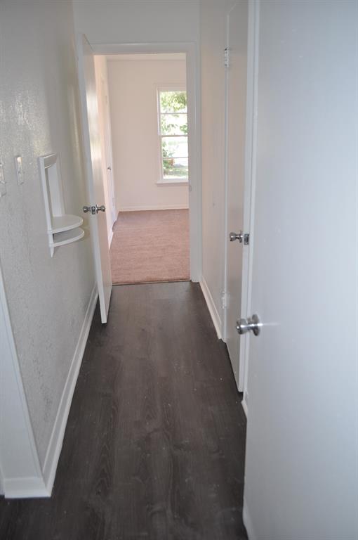 1009 Bales Street Property Photo 18