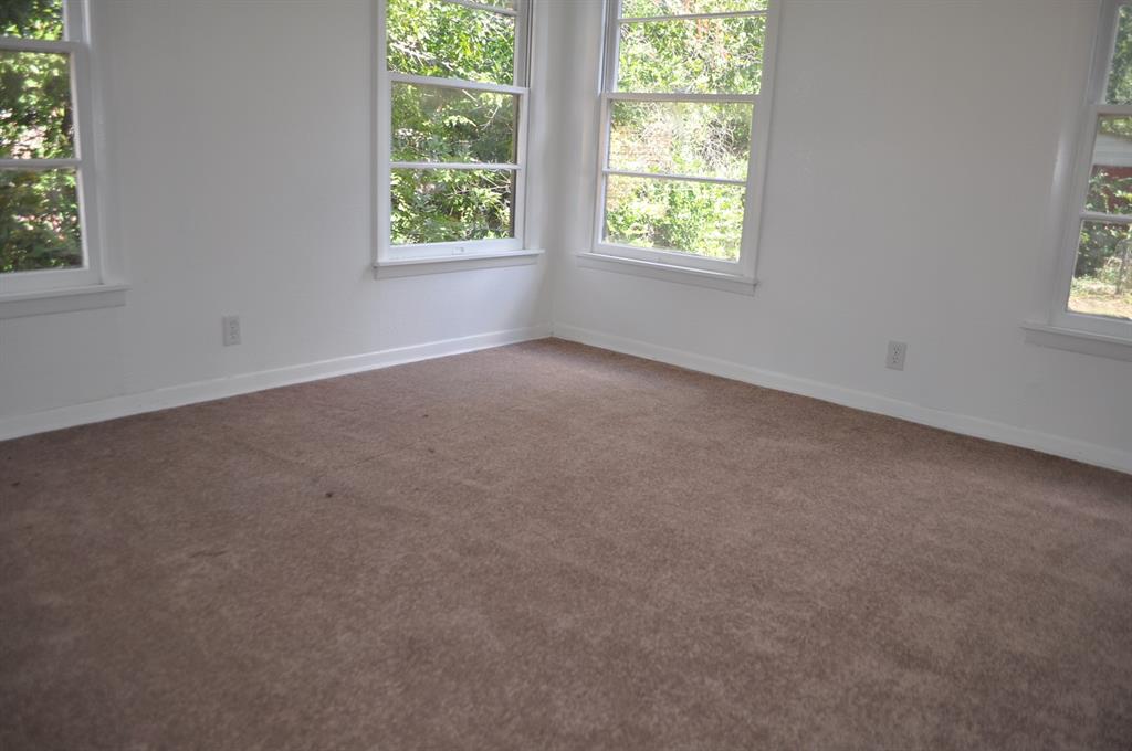 1009 Bales Street Property Photo 19