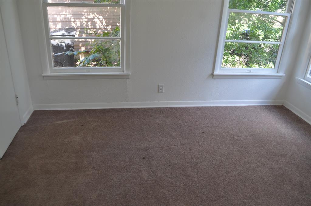 1009 Bales Street Property Photo 20