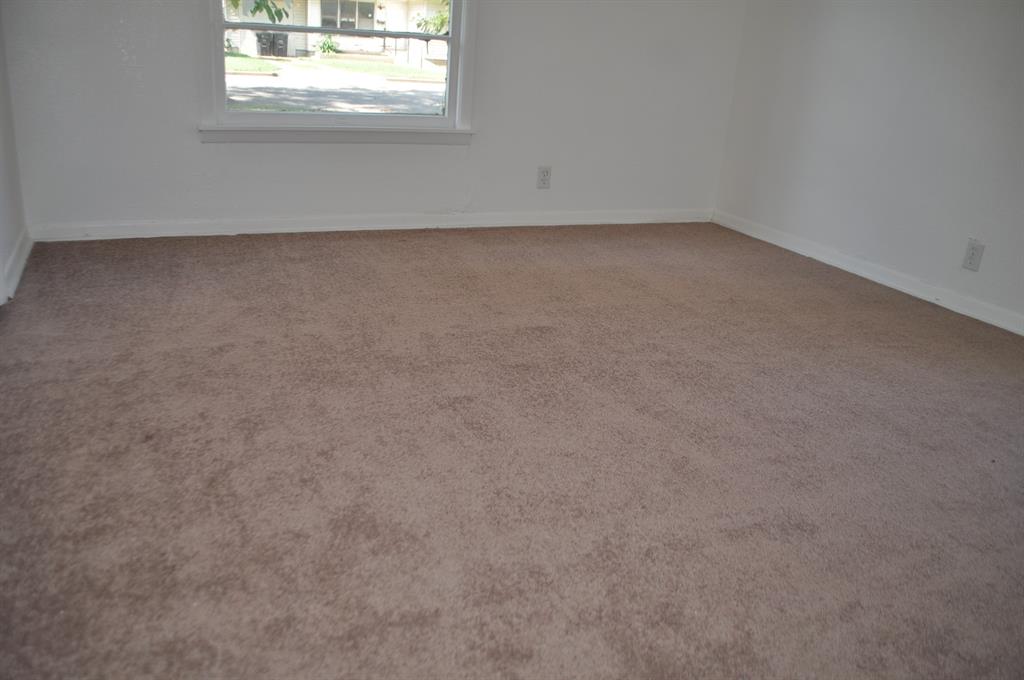 1009 Bales Street Property Photo 22