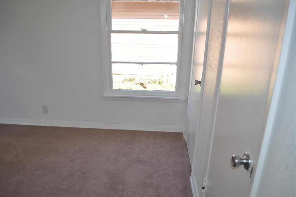 1009 Bales Street Property Photo 23
