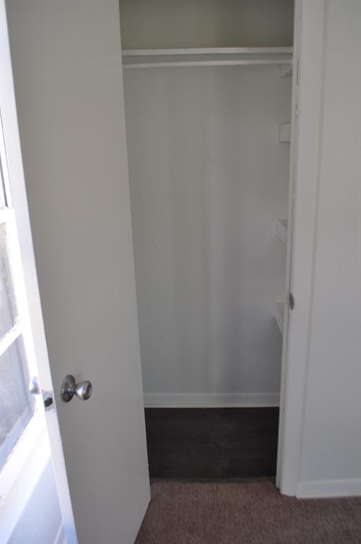1009 Bales Street Property Photo 25
