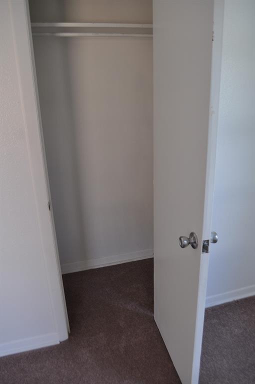 1009 Bales Street Property Photo 26